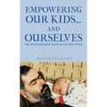 Empowering Our Kids...And Ourselves: The Quotesmeister Talks to His Twin Teens