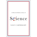 A Philosopher Looks at Science