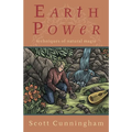 Earth Power: Techniques of Natural Magic