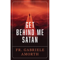 Get Behind Me Satan