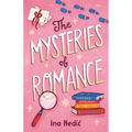 The Mysteries of Romance