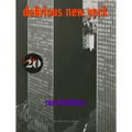 Delirious New York: A Retroactive Manifesto for Manhattan