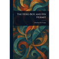 The Herd Boy and His Hermit