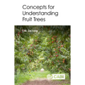 Concepts for Understanding Fruit Trees