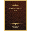 The Adventures Of Mabel (1916)
