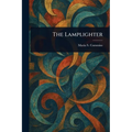 The Lamplighter