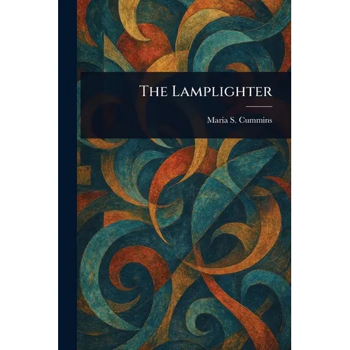 The Lamplighter