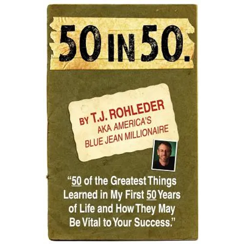 50 in 50