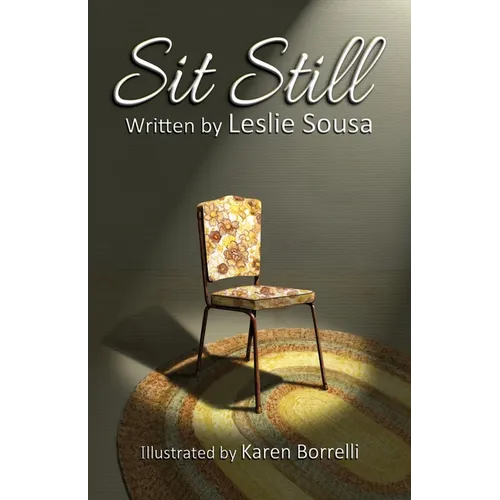 Sit Still