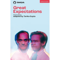 Great Expectations