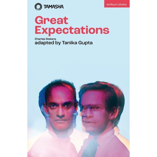 Great Expectations