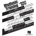 Rhythmic Training - Rhythm Teacher Book