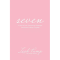 Seven