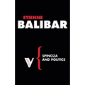 Spinoza and Politics