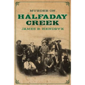Murder on Halfaday Creek