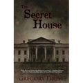 The Secret House