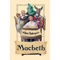 Macbeth