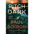 Pitch Dark