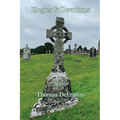 Elegies & Devotions