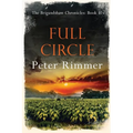 Full Circle