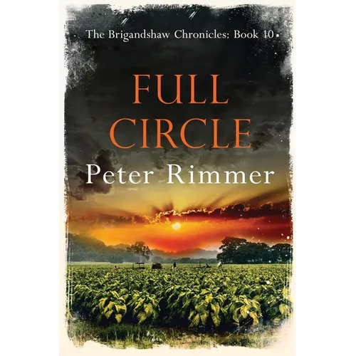 Full Circle