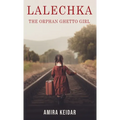 Lalechka