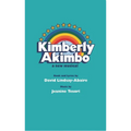 Kimberly Akimbo