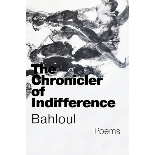 The Chronicler of Indifference