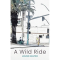 A Wild Ride