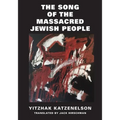The Song of the Massacred Jewish People