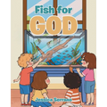 Fish for God