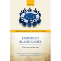 European Blame Games: Where Does the Buck Stop?