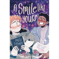A Smile Like Yours