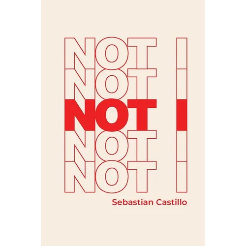 Not I