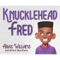 Knucklehead Fred