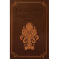 Daygame Mastery - Pocket