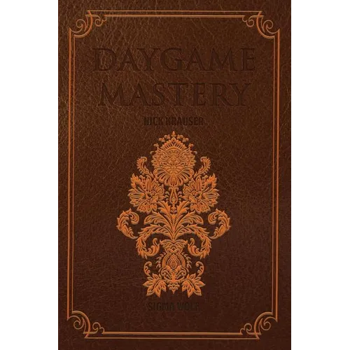 Daygame Mastery - Pocket