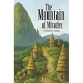 The Mountain of Miracles