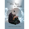 Healing Verses of Holy Quran & Hadith