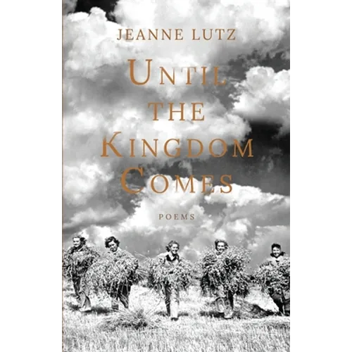 Until the Kingdom Comes