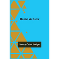 Daniel Webster