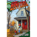 More Monsters Next Door