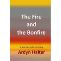 The Fire and the Bonfire