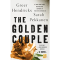 The Golden Couple