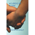 Acuerdo de Almas