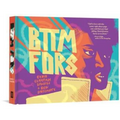 Bttm Fdrs