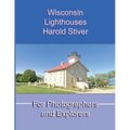 Wisconsin Lighthouses
