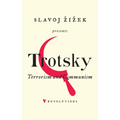 Terrorism and Communism: A Reply to Karl Kautsky