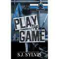 Play the Game