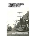 Strange Tales from Cherokee Street
